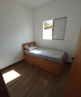 Apartamento Itaquera - São Paulo - 7