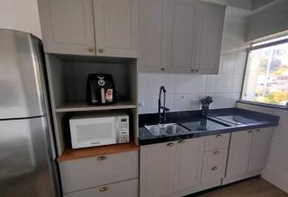 Apartamento Itaquera - São Paulo - 6