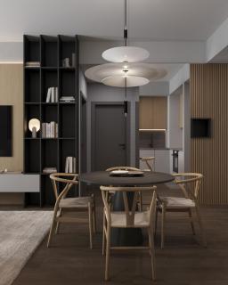 Moonlight House-Lux 1BR Oasis - Belgrado - 1