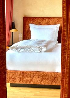 Fräulein Leni Hotel - 1