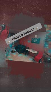 Chambre 2, chambre de bonne - Waziers - 9
