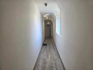 Chambre 2, chambre de bonne - Waziers - 7