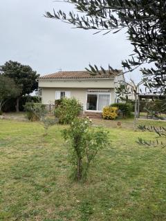 Casa Les Roques - 0