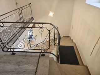 Chambre 2, chambre de bonne - Waziers - 2