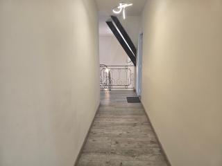 Chambre 2, chambre de bonne - Waziers - 1