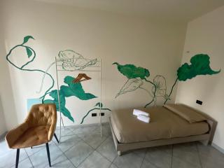 J House - Appiano Gentile - 1