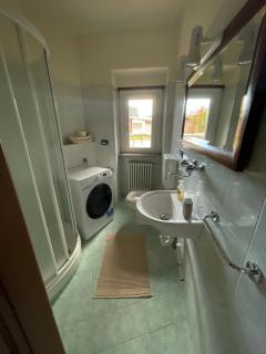 J House - Appiano Gentile - 4
