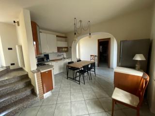 J House - Appiano Gentile - 6