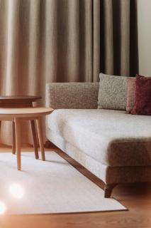 Hotel Salzburg - Saalbach-Hinterglemm - 6