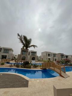 Hawana Salalah Resort - Riviera 3 - 9