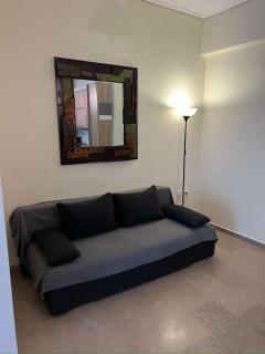 Thissio Apartment by Life Houses - Athènes - 9