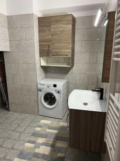 Thissio Apartment by Life Houses - Athènes - 8