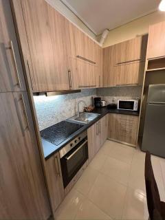 Thissio Apartment by Life Houses - Athènes - 7