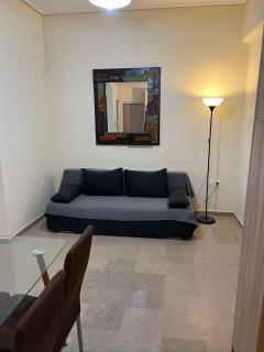 Thissio Apartment by Life Houses - Athènes - 4