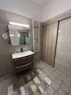 Thissio Apartment by Life Houses - 1