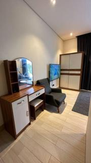 Hawana Salalah Resort - Riviera 9 - 9