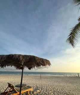 Hawana Salalah Resort - Riviera 9 - 4