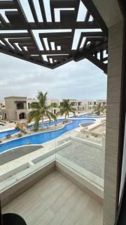 Hawana Salalah Resort - Riviera 9 - 2