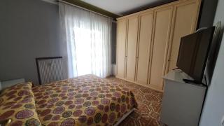 La casa di Max - Riva Ligure - 4
