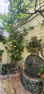 Apartment on Sundukiani Street Lane - Tbilisi - 0
