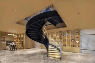 Home2 by Hilton Xinjiang Kuche - 2