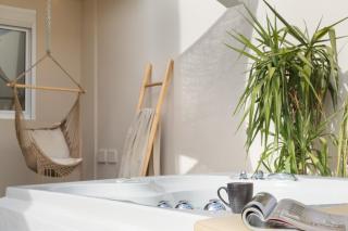 Casa Marea - Villa Con Jacuzzi - Corralejo - 9