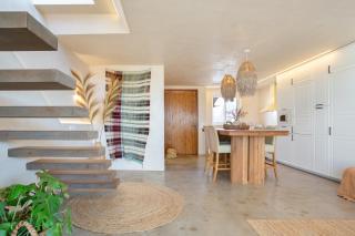 Casa Marea - Villa Con Jacuzzi - 2