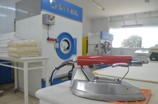 Green Valley Hotel - Acesita - 6