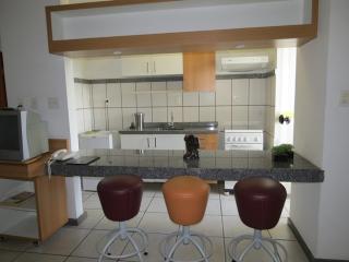 Green Valley Hotel - Acesita - 3
