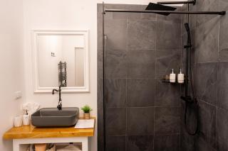 Aria Suites - Târgovişte - 1