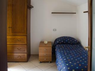 Al Cortile Tranquillo - Cascina - 3