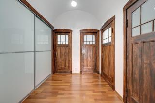 Zielony Dwór Sopot by Downtown Apartments - 6