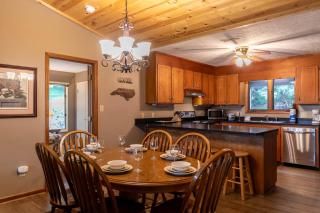 Grand View - 6