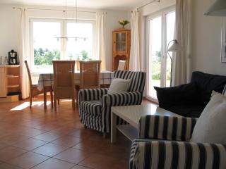 Ferienhaus Seeblick 39 - 4