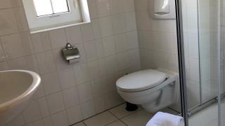 -"Große Koje" Fewo im OG - Fischländer Weg 53A - Dierhagen - 2