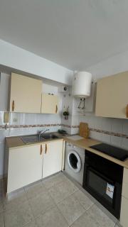 Apartamento Lali - 7