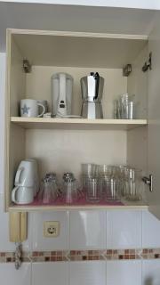 Apartamento Lali - 2