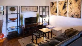 Studio Cozy proche plages, stade, parc chanot, centre, vieux port - Marsiglia - 0