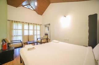 Logan Camp Ooty - Coonoor - 8