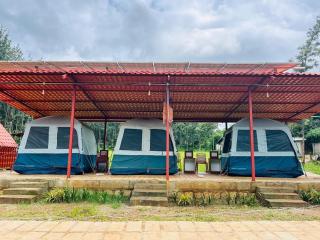 Trippr Chikkamagaluru - 2