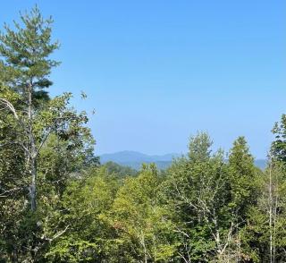 Sunset Ridge at Eagles Nest - Banner Elk - 3