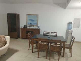 Talabay Aqaba resort - Al Burj - 7