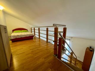 Mini Duplex Budva - Lazi - 5