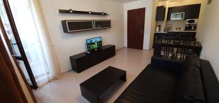 JESY apartment,Borovets Gardens - 3