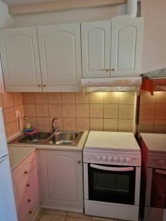 Diana's cozy 2 studio - Ioannina - 7