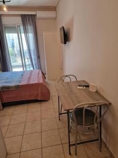 Diana's cozy 2 studio - Ioannina - 8