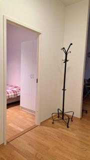 Leilighet ved City Lade - 6