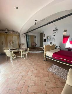 Il Balcone di Napoleone - Narzole - 4
