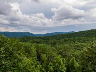 Heavens Hideaway - Hogetown - 9