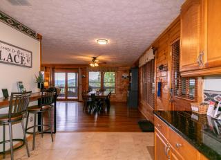 Heavens Hideaway - Hogetown - 4